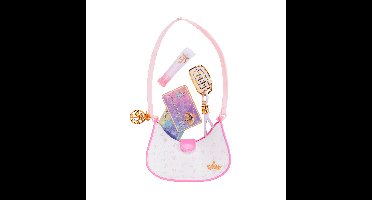 Disney Princess - Trendsetter shoulder purse (278994)