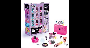 STYLE 4 EVER - Mini Beauty Surprise Box (1335)