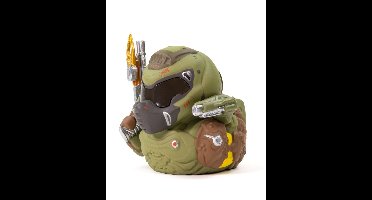 Numskull - Doom Tubbz BOXED Slayer