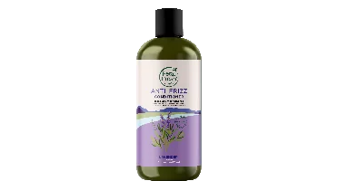 Petal Fresh - Pure Lavender Conditioner