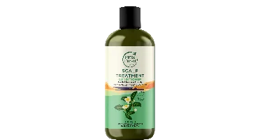 Petal Fresh - Pure Tea Tree Conditioner