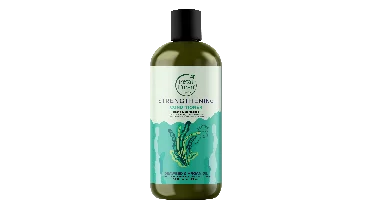 Petal Fresh - Pure Seaweed & Argan Oil Conditioner
