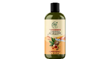 Petal Fresh - Pure Biotin & Castor Oil Conditioner 473 ml