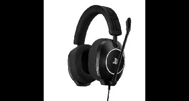 Nacon - RIG R5 Pro hs