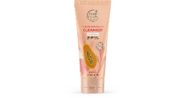 Petal Fresh - Pure Radiant Complexion Cleanser