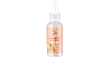 Petal Fresh - Pure Radiant Complexion Brightening Essence