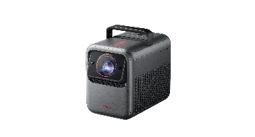 Nebula X1 4K Triple Laser Projector– 3.500 ANSI Lumen, Dolby Vision&Google TV
