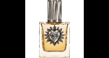 Dolce&Gabbana - Devotion Pour Homme EDP 50 ml