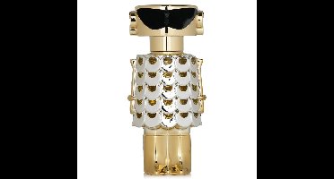 Paco Rabanne - Fame EDP 150 ml