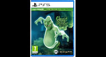 Ghost Master: Resurrection