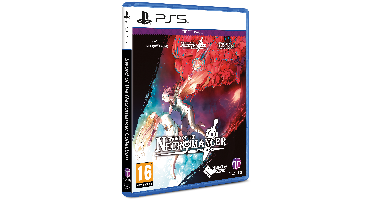 Sword of the Necromancer Collection