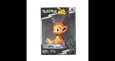 Pokémon - Select Vinyl Chimchae (PKW3909)