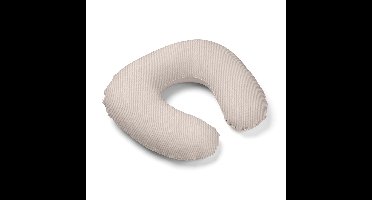 Doomoo - Nursing Pillow - Corduroy Sand