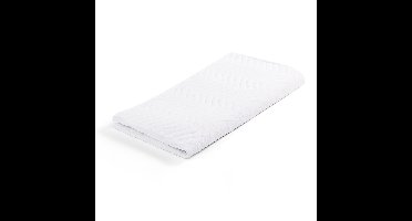 Doomoo - Mattress Protector - 60x120 cm