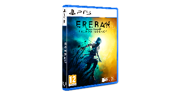 Ereban