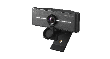 Creative - Live Cam 4K