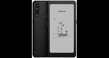 Onyx - BOOX Palma2 Pro