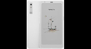Onyx - BOOX Palma2 Pro