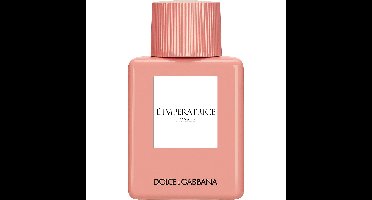 Dolce&Gabbana - L'Imperatrice Royale EDT 50 ml