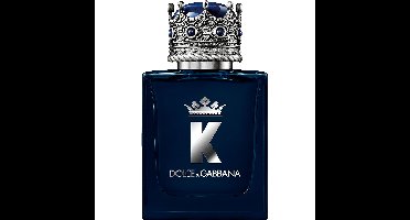 Dolce&Gabbana - K Parfum 50 ml