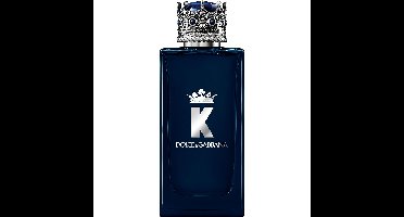 Dolce&Gabbana - K Parfum 100 ml