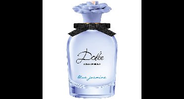 Dolce&Gabbana - Blue Jasmine EDP 30 ml