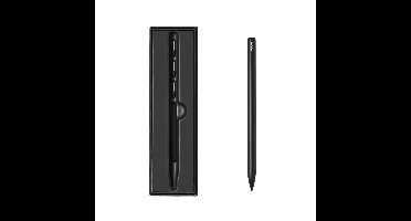 Onyx - InkSpire Active Stylus