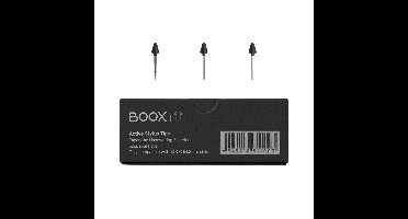 Onyx - InkSpire Active Stylus Tips