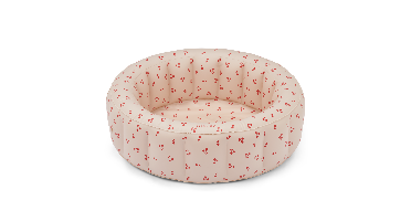 Liewood - Kornelia Printed Pool Small (LW18541_1835)