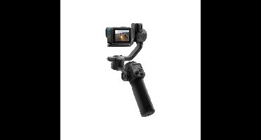 GoPro - Fluid Pro AI