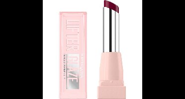Maybelline - New York Lifter Glaze lipbalm - 08 Acai Glaze