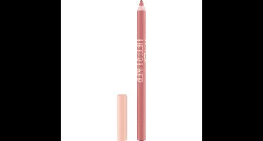 Maybelline - Lifter Liner lipliner - 06 Line Leader