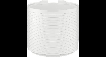 Samsung - Samsung The Freestyle Battery Powerbank VG-FBB3BA