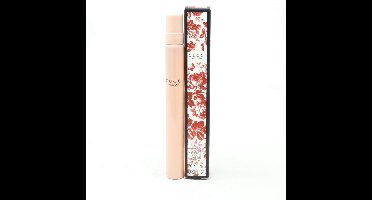 Gucci - Bloom EDP - 10 ml