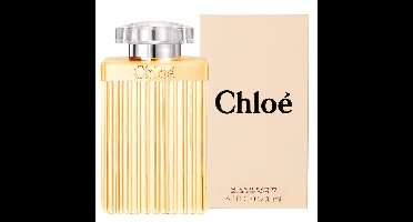 Chloé - Chloé Shower Gel - 200ml