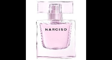 Narciso Rodriguez  - Narciso Radiante 30 ml