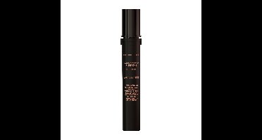 Max Factor - False Lash Effect Mascara - Black - 8ml