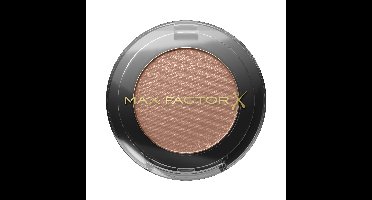 Max Factor - MF MP Mono E/S 06 - Magnetic Brown - 1.85g