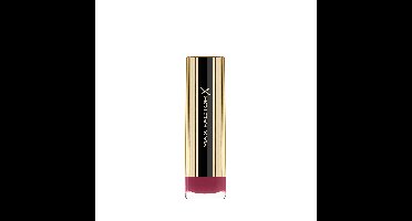 Max Factor - Colour Elixir Lipstick - Firefly - 4g