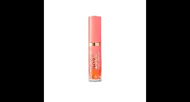Max Factor - 2000 Calorie Lip Glaze - 010 Bubbly - 4,4 ml