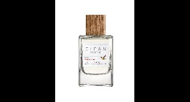Clean - Reserve Whipped Cherry EdP - 100 ml