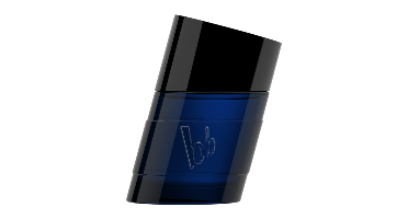 Bruno Banani - Magic Man EdT - 30 ml