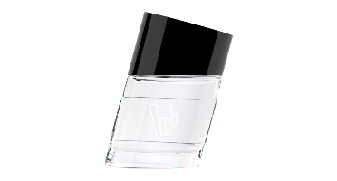 Bruno Banani - Pure Man EdT - 30 ml