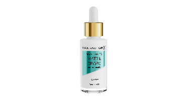 Max Factor - Miracle Pure Matte Drops - 30 ml