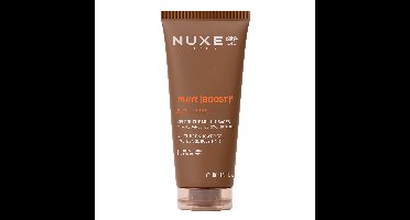 Nuxe - NUXE MEN Multi Shower Gel