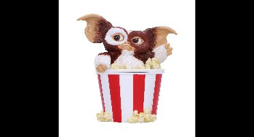 Gremlins - Gizmo Feast Box