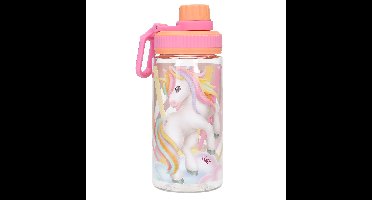 Ylvi - Drinking Bottle SUGAR POP 500 ml (0414146)