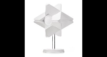 Numskull - Destiny - Generalist Ghost Shell - Do-It-Yourself