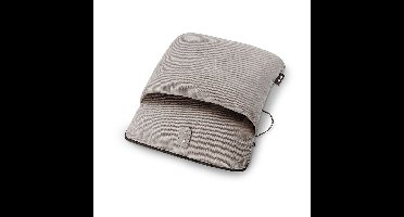 Beurer - Foot Warmer with Massage - Size up to 43