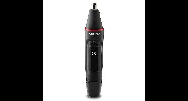 Beurer - Men Care Precision Trimmer